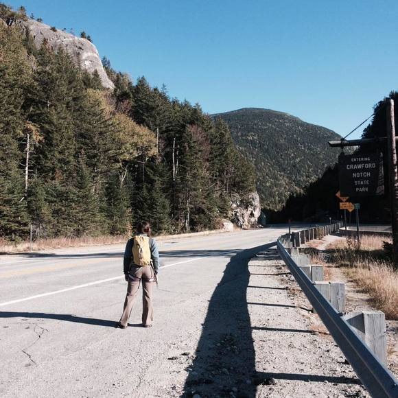 Meet your Posher, Andreana - Picture 1 of 1